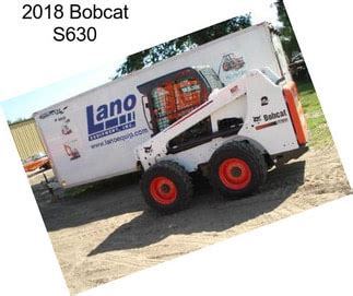 skid steer for trade|repossessed skid steers for sale.